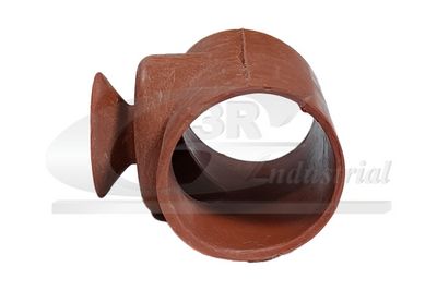 BURDUF CAUCIUC DIRECTIE 3RG 84271LD 1