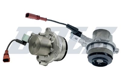 POMPă DE APă RăCIRE MOTOR