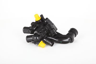 THERMOSTAT KüHLMITTEL CONTINENTAL 28020040782 15