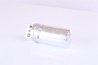 USCATOR AER CONDITIONAT NISSENS 95058 7