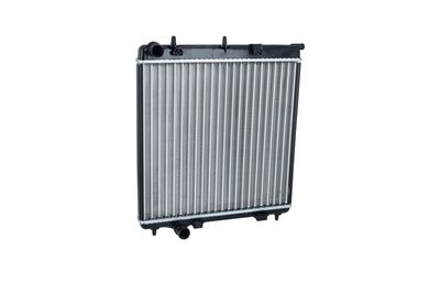 RADIATOR RACIRE MOTOR NRF 50429A 45