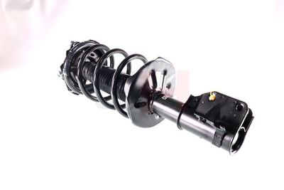 ANSAMBLU TELESCOP ARC GH GH353293C01 55