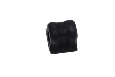 CUZINET STABILIZATOR Kavo Parts SBS9027 15