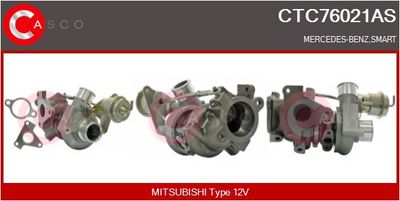 COMPRESOR SISTEM DE SUPRAALIMENTARE