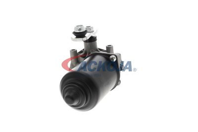 MOTOR STERGATOR ACKOJA A52070110 51