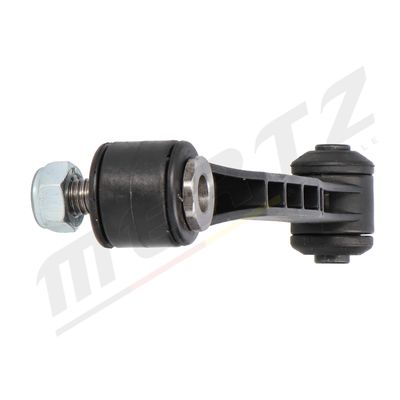 Vorschau Stange/Strebe, Stabilisator Ansicht 3