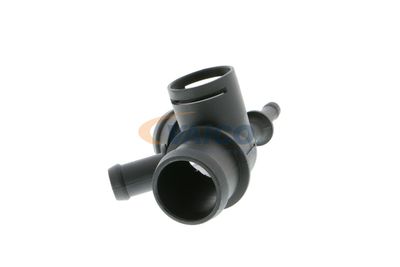 KüHLMITTELFLANSCH VAICO V100299 26