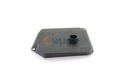 HYDRAULIKFILTER AUTOMATIKGETRIEBE VAICO V102359 61
