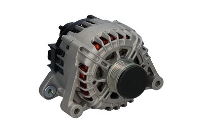 GENERATOR / ALTERNATOR VALEO 849234 20
