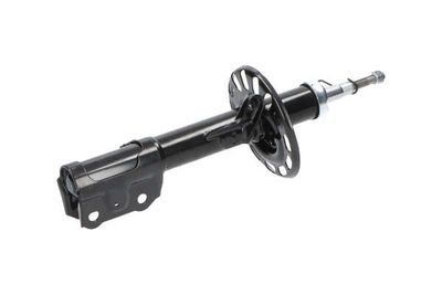 AMORTIZOR Kavo Parts SSA2014 8