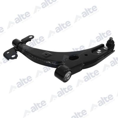 BRAT SUSPENSIE ROATA