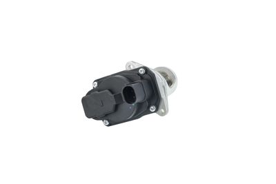 AGR-VENTIL NRF 48756 9