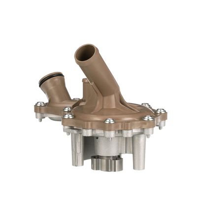 WASSERPUMPE MOTORKüHLUNG GATES WP0131 7