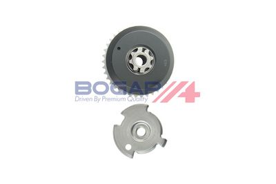 REGULATOR AX CU CAME BOGAP B1336100 3