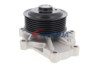 POMPă DE APă RăCIRE MOTOR ACKOJA A630700 45