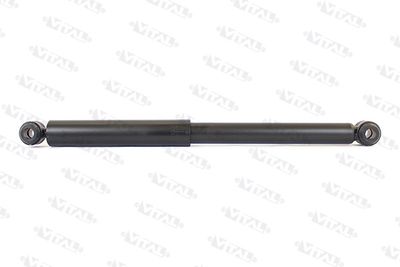 VITAL SUSPENSIONS 111985.2 Амортизаторы для IVECO TRAKKER AD 440T41 T, AT 440T41 T VITAL SUSPENSIONS 111985.2 Амортизаторы для IVECO TRAKKER AD 440T41 T, AT 440T41 T