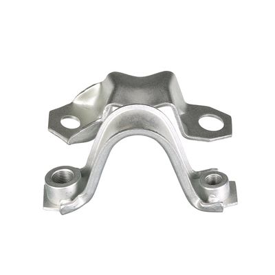 SUPORT BARA STABILIZATOARE GATES AWS1726 37