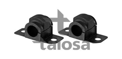 SET RULMENTI STABILIZATOR