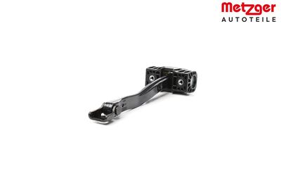 FIXARE USA METZGER AUTOTEILE 2312411 13