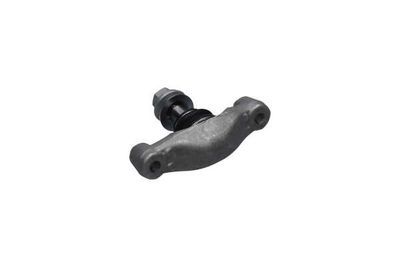 ARTICULATIE SARCINA/GHIDARE Kavo Parts SBJ10166 14