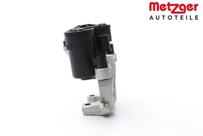 ETRIER FRANA METZGER AUTOTEILE 6261402 31