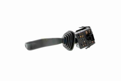 LENKSTOCKSCHALTER VEMO V40802434 4