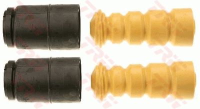 TRW Staubschutzsatz, Stoßdämpfer