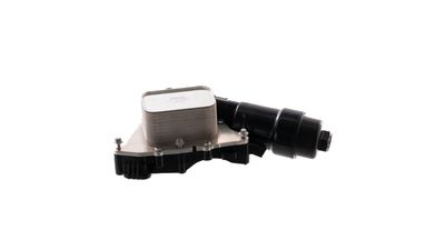 RADIATOR ULEI ULEI MOTOR MAHLE CLC331000S 33