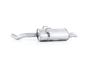 крайно гърне WALKER 22348