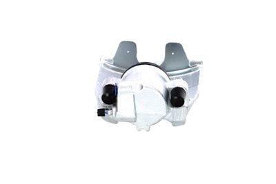 ETRIER FRANA REMANTE 012001000286R 20