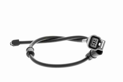 WARNKONTAKT BREMSBELAGVERSCHLEIß VEMO V70720277 3