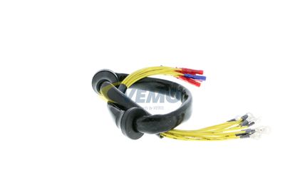 SET REPARATIE SET CABLURI VEMO V30830002 44
