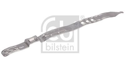 Spændebånd FEBI BILSTEIN 1003141