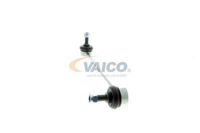 STANGE/STREBE STABILISATOR VAICO V307473 21