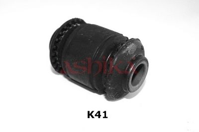 GOM-K41