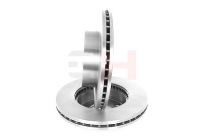 DISC FRANA GH GH403965 46