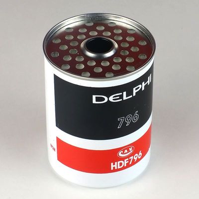 FILTRU COMBUSTIBIL DELPHI HDF796 16