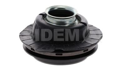 RULMENT SARCINA SUPORT ARC SIDEM 835404 28