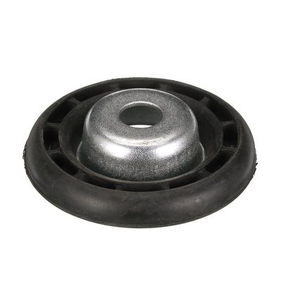 FEDERTELLER GATES SUS1697 5