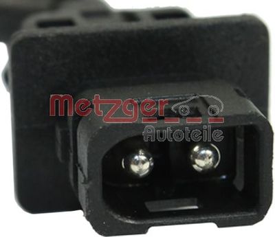 SENZOR TEMPERATURA INTERIOARA METZGER AUTOTEILE 0905454 1