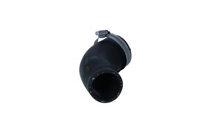 LADELUFTSCHLAUCH NRF 166088 33