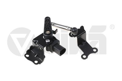 SENZOR REGLARE FARURI