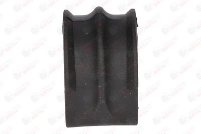 BUCSA BARA STABILIZATOARE BIRTH 4586 10