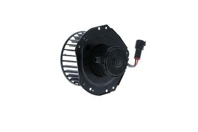 VENTILATOR HABITACLU NRF 34174 22