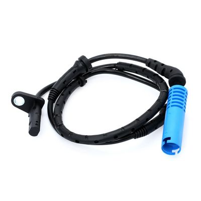 датчик, обороти на колелото STARK SKWSS-0350261