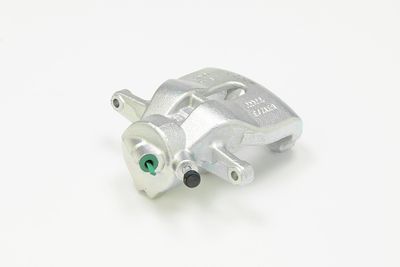 ETRIER FRANA ATE 24348117625 16