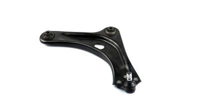 LENKER RADAUFHäNGUNG SKF VKDS323093B 5