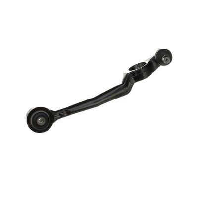 LENKER RADAUFHäNGUNG DELPHI TC504 72