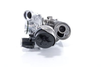 LADER AUFLADUNG BTS Turbo T919068 9