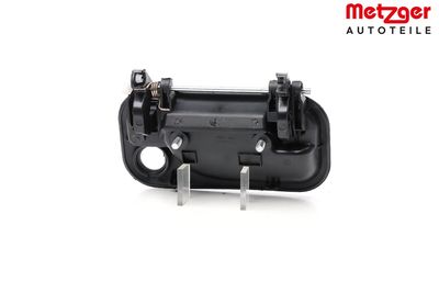 MANER USA METZGER AUTOTEILE 2310603 21